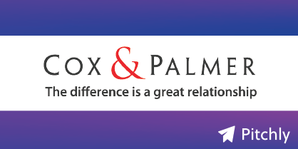 Cox & Palmer-Halifax Selects Pitchly