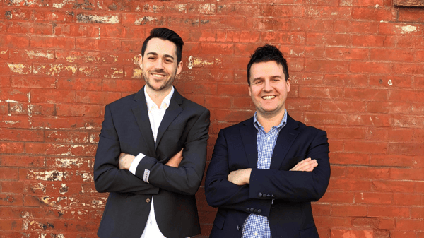 Pitchly completes $2.5m investment